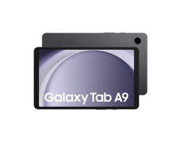 Planşet Samsung Galaxy Tab A9 Wi-Fi 4GB/64GB GRAY (X110)