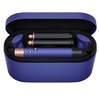 Daraqlı fen Dyson Airwrap HS05 Long Blue