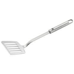 Spatula Zwilling 35 sm