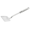 Spatula Zwilling 35 sm