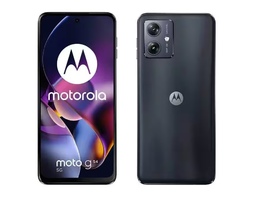 TELEFON MOTOROLA G54 5G 8GB 256GB MIDNIGHT BLUE