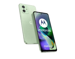 TELEFON MOTOROLA G54 5G 8GB 256GB MINT GREEN