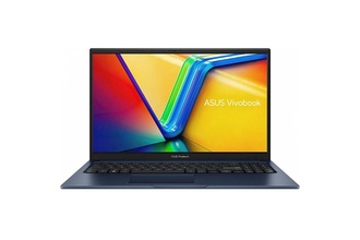 Notbuk Asus Vivobook/i5-1335U/16/1 TB SSD/Blue/Win 11 (90NB10J1-M00BM0)