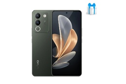 Smartfon VIVO V29E 8GB/256GB FOREST BLACK