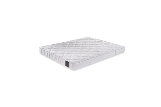 Döşək DivanEv Optima Sleep 090x200