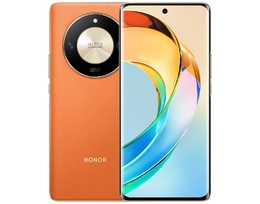 TELEFON HONOR X9B 12GB/256GB SUNRISE ORANGE