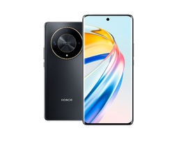 TELEFON HONOR X9B 8GB/256GB MIDNIGHT BLACK