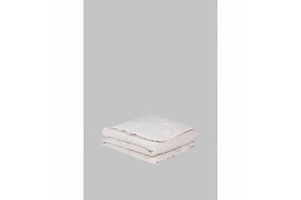 Uşaq üçün yorğan Cotton Box Baby 95x145 sm Krem