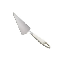 Tort spatulası Tescoma Presto 28 sm