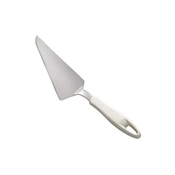 Tort spatulası Tescoma Presto 28 sm