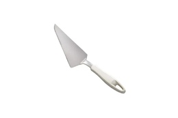 Tort spatulası Tescoma Presto 28 sm