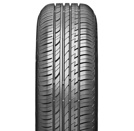 Avtomobil təkəri GREENWAYS 195/65R15 91H