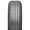 Avtomobil təkəri GREENWAYS 195/65R15 91H