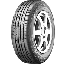 Avtomobil təkəri GREENWAYS 195/65R15 91H