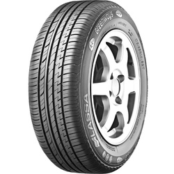 Avtomobil təkəri GREENWAYS 195/65R15 91H