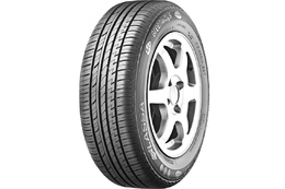 Avtomobil təkəri GREENWAYS 195/65R15 91H