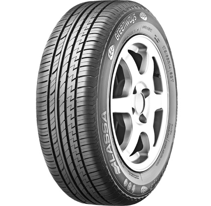 Avtomobil təkəri GREENWAYS 195/65R15 91H