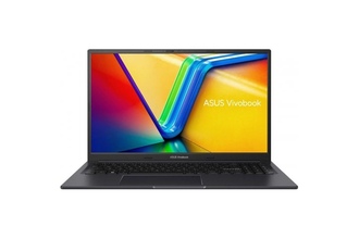 Notbuk ASUS Vivobook i3-1220P 8GB 512GB G315.6 FHD (1920 x 1080) 16:9 aspect ratio IPS-level 60Hz (90NB11S1-M004L0)