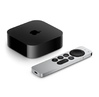 Apple TV 4K 64GB MODEL A2737 (MN873RU/A)