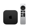 Apple TV 4K 64GB MODEL A2737 (MN873RU/A)