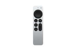 Apple TV Remote, MODEL A2854 (MNC83ZM/A)