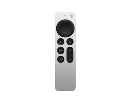 Apple TV Remote, MODEL A2854 (MNC83ZM/A)