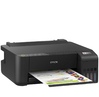 Printer Epson L3200 (C11CJ69401)