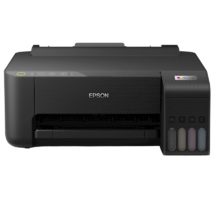 Printer Epson L3200 (C11CJ69401)