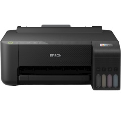 Printer Epson L3200 (C11CJ69401)