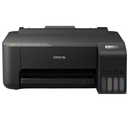 Printer Epson L3200 (C11CJ69401)