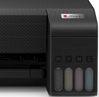 Printer Epson L3200 (C11CJ69401)