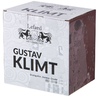 Fincan dəsti Lefard Klimt 500 ml