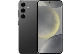 Smartfon Samsung Galaxy S24 8GB/256GB BLACK (S921)