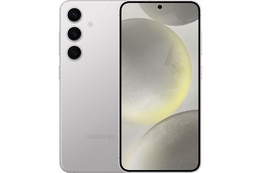 Smartfon Samsung Galaxy S24 8GB/256GB MARNLE GRAY (S921)