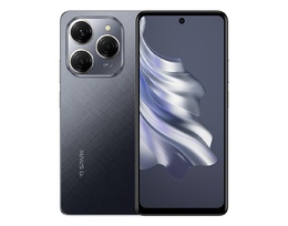 TELEFON TECNO 20 PRO 8GB/256GB MOONLIT BLACK