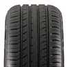 Avtomobil təkəri DAVANTI 225/60R16 XL 102V DX390