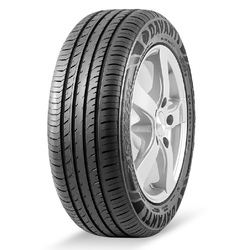 Avtomobil təkəri DAVANTI 225/60R16 XL 102V DX390