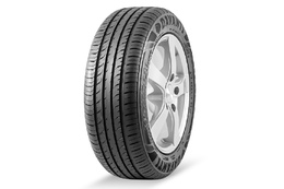 Avtomobil təkəri DAVANTI 225/60R16 XL 102V DX390