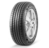 Avtomobil təkəri DAVANTI 225/60R16 XL 102V DX390