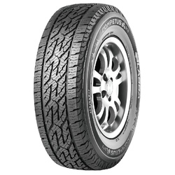 Avtomobil təkəri LASSA 265/70R16 COMPETUS A/T3 112T M+S