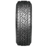 Avtomobil təkəri LASSA 265/70R16 COMPETUS A/T3 112T M+S