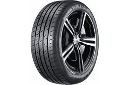 Avtomobil təkər YEADA 255/40R19 ZR 100W YDA-226