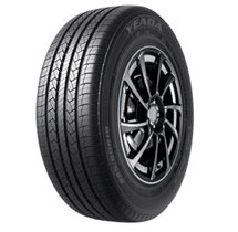 Avtomobil təkəri YEADA 225/60R17 99H YDA-266 M+S