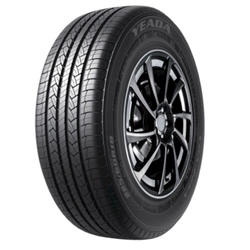 Avtomobil təkəri YEADA 225/60R17 99H YDA-266 M+S