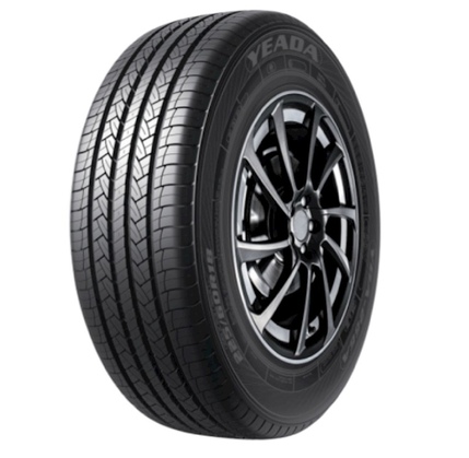 Avtomobil təkəri YEADA 225/60R17 99H YDA-266 M+S