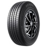 Avtomobil təkəri YEADA 225/60R17 99H YDA-266 M+S