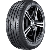 Avtomobil təkəri YEADA 265/35R18 ZR 97Y YDA-226A