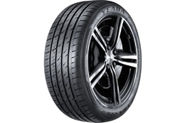 Avtomobil təkəri YEADA 265/35R18 ZR 97Y YDA-226A