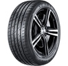 Avtomobil təkəri YEADA 265/35R18 ZR 97Y YDA-226A