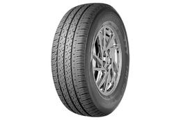 Avtomobil təkəri YEADA 205/65R16C 107/105T 8PR YDA-296